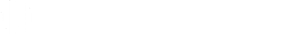Sound Professionals